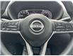 2024 Nissan Sentra SV (Stk: 26178) in Sudbury - Image 14 of 24