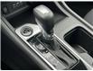 2024 Nissan Sentra SV (Stk: 26178) in Sudbury - Image 19 of 24