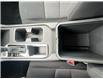 2024 Nissan Sentra SV (Stk: 26178) in Sudbury - Image 20 of 24