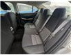 2024 Nissan Sentra SV (Stk: 26178) in Sudbury - Image 21 of 24