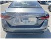 2024 Nissan Sentra SV (Stk: 26178) in Sudbury - Image 22 of 24