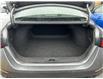 2024 Nissan Sentra SV (Stk: 26178) in Sudbury - Image 23 of 24