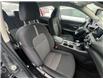 2024 Nissan Sentra SV (Stk: 26178) in Sudbury - Image 24 of 24
