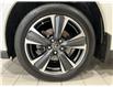 2024 Lexus UX 250h  (Stk: 14112364AA) in Markham - Image 10 of 26