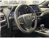 2024 Lexus UX 250h  (Stk: 14112364AA) in Markham - Image 11 of 26