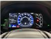 2024 Lexus UX 250h  (Stk: 14112364AA) in Markham - Image 14 of 26