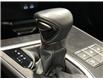 2024 Lexus UX 250h  (Stk: 14112364AA) in Markham - Image 18 of 26