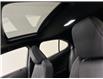 2024 Lexus UX 250h  (Stk: 14112364AA) in Markham - Image 19 of 26
