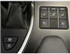 2024 Lexus UX 250h  (Stk: 14112364AA) in Markham - Image 21 of 26