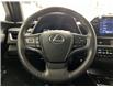 2024 Lexus UX 250h  (Stk: 14112364AA) in Markham - Image 23 of 26