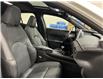 2024 Lexus UX 250h  (Stk: 14112364AA) in Markham - Image 24 of 26