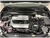 2024 Lexus UX 250h  (Stk: 14112364AA) in Markham - Image 26 of 26