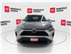 2025 Toyota RAV4 Hybrid LE (Stk: 11U4475) in Markham - Image 3 of 28