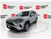 2025 Toyota RAV4 Hybrid LE (Stk: 11U4475) in Markham - Image 4 of 28