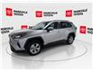 2025 Toyota RAV4 Hybrid LE (Stk: 11U4475) in Markham - Image 5 of 28