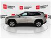 2025 Toyota RAV4 Hybrid LE (Stk: 11U4475) in Markham - Image 6 of 28