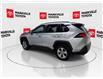 2025 Toyota RAV4 Hybrid LE (Stk: 11U4475) in Markham - Image 7 of 28