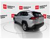 2025 Toyota RAV4 Hybrid LE (Stk: 11U4475) in Markham - Image 8 of 28