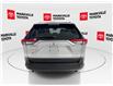 2025 Toyota RAV4 Hybrid LE (Stk: 11U4475) in Markham - Image 9 of 28