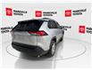 2025 Toyota RAV4 Hybrid LE (Stk: 11U4475) in Markham - Image 10 of 28