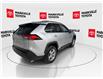 2025 Toyota RAV4 Hybrid LE (Stk: 11U4475) in Markham - Image 11 of 28