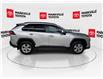 2025 Toyota RAV4 Hybrid LE (Stk: 11U4475) in Markham - Image 12 of 28