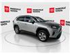 2025 Toyota RAV4 Hybrid LE (Stk: 11U4475) in Markham - Image 13 of 28