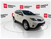 2013 Toyota RAV4 LE (Stk: 11105987A) in Markham - Image 2 of 27 2013 Toyota RAV4 LE (Stk: 11105987A) in Markham - Image 2 of 27