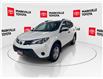 2013 Toyota RAV4 LE (Stk: 11105987A) in Markham - Image 4 of 27 2013 Toyota RAV4 LE (Stk: 11105987A) in Markham - Image 4 of 27