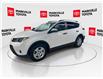 2013 Toyota RAV4 LE (Stk: 11105987A) in Markham - Image 5 of 27 2013 Toyota RAV4 LE (Stk: 11105987A) in Markham - Image 5 of 27