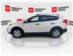 2013 Toyota RAV4 LE (Stk: 11105987A) in Markham - Image 6 of 27 2013 Toyota RAV4 LE (Stk: 11105987A) in Markham - Image 6 of 27