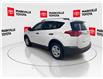 2013 Toyota RAV4 LE (Stk: 11105987A) in Markham - Image 7 of 27 2013 Toyota RAV4 LE (Stk: 11105987A) in Markham - Image 7 of 27