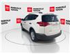 2013 Toyota RAV4 LE (Stk: 11105987A) in Markham - Image 8 of 27 2013 Toyota RAV4 LE (Stk: 11105987A) in Markham - Image 8 of 27
