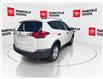 2013 Toyota RAV4 LE (Stk: 11105987A) in Markham - Image 10 of 27 2013 Toyota RAV4 LE (Stk: 11105987A) in Markham - Image 10 of 27