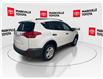 2013 Toyota RAV4 LE (Stk: 11105987A) in Markham - Image 11 of 27 2013 Toyota RAV4 LE (Stk: 11105987A) in Markham - Image 11 of 27