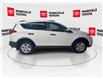 2013 Toyota RAV4 LE (Stk: 11105987A) in Markham - Image 12 of 27 2013 Toyota RAV4 LE (Stk: 11105987A) in Markham - Image 12 of 27
