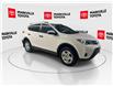 2013 Toyota RAV4 LE (Stk: 11105987A) in Markham - Image 13 of 27 2013 Toyota RAV4 LE (Stk: 11105987A) in Markham - Image 13 of 27