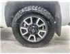 2018 Toyota Tundra SR5 Plus 5.7L V8 (Stk: 11U4366AAA) in Markham - Image 14 of 32