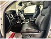 2018 Toyota Tundra SR5 Plus 5.7L V8 (Stk: 11U4366AAA) in Markham - Image 15 of 32