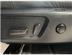 2018 Toyota Tundra SR5 Plus 5.7L V8 (Stk: 11U4366AAA) in Markham - Image 16 of 32