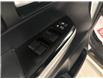 2018 Toyota Tundra SR5 Plus 5.7L V8 (Stk: 11U4366AAA) in Markham - Image 17 of 32