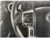 2018 Toyota Tundra SR5 Plus 5.7L V8 (Stk: 11U4366AAA) in Markham - Image 19 of 32