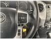 2018 Toyota Tundra SR5 Plus 5.7L V8 (Stk: 11U4366AAA) in Markham - Image 20 of 32