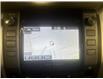 2018 Toyota Tundra SR5 Plus 5.7L V8 (Stk: 11U4366AAA) in Markham - Image 24 of 32
