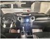 2018 Toyota Tundra SR5 Plus 5.7L V8 (Stk: 11U4366AAA) in Markham - Image 27 of 32