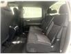 2018 Toyota Tundra SR5 Plus 5.7L V8 (Stk: 11U4366AAA) in Markham - Image 29 of 32