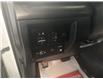 2018 Toyota Tundra SR5 Plus 5.7L V8 (Stk: 11U4366AAA) in Markham - Image 31 of 32