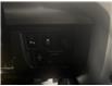 2018 Toyota Tundra SR5 Plus 5.7L V8 (Stk: 11U4366AAA) in Markham - Image 32 of 32