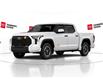 2026 Toyota Tundra SR (Stk: 12108554) in Concord - Image 1 of 4