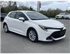 2023 Toyota Corolla Hatchback Base (Stk: 12108359A) in Concord - Image 11 of 18